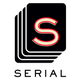 Illustration for article titled Serial Weekly Discussion